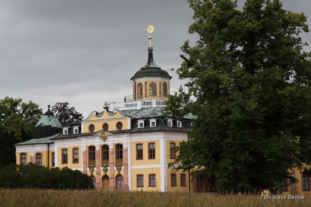 2011-06-22_KB (17).JPG